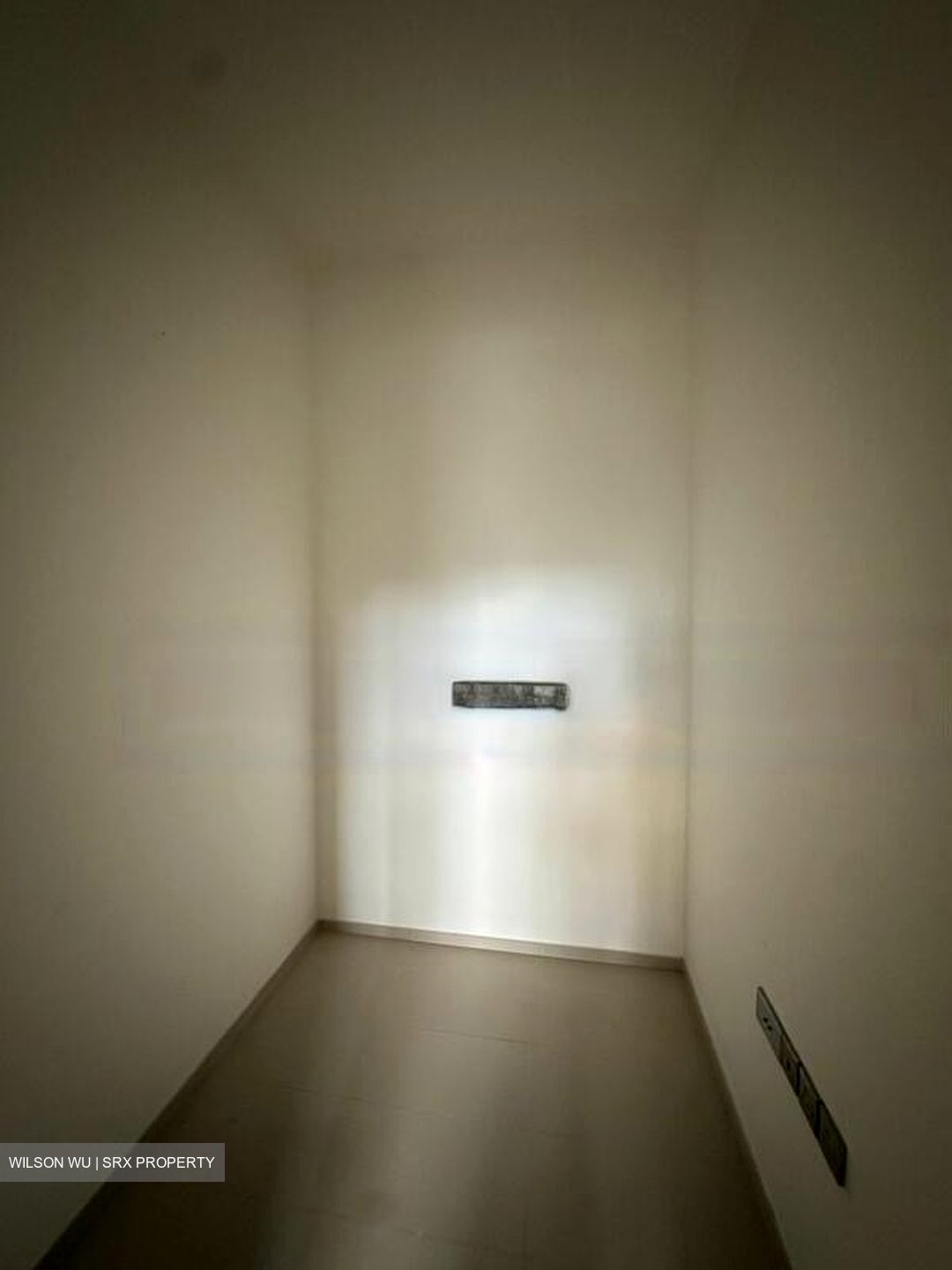 3 Orchard By-The-Park (D10), Condominium #536371181